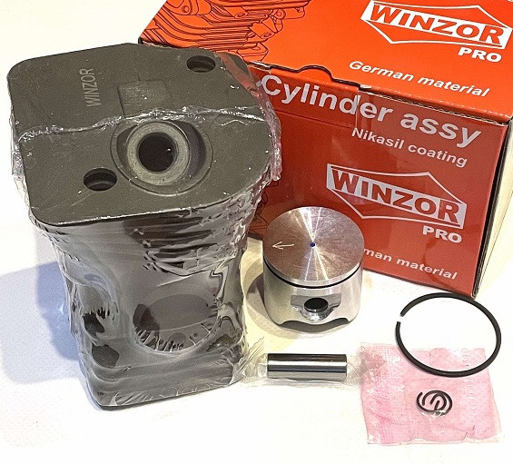 Поршнева HUSQ 340 WinzorPro