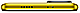POCO M4 Pro 5G 4/64GB Yellow, фото 6