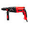 ПЕРФОРАТОР START PRO SRH-1270 DFR, фото 5