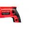 ПЕРФОРАТОР START PRO SRH-1270 DFR, фото 8