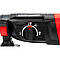 ПЕРФОРАТОР START PRO SRH-1270 DFR, фото 10