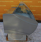 Холодильна універсальна вітрина «Технохолод Кароліна» 2.0 м, (Україна), нового зразка, Б/у, фото 6