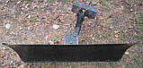 Відвал для трактора МТ-1000, фото 6