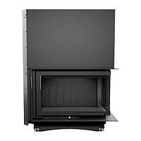 Топка Kratki OLIWIA 18 гільйотина права