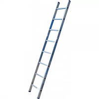 Приставна драбина ELKOP VHR Hobby (8 ступенів)