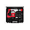 ПЕРФОРАТОР START PRO SRH-1470, фото 7