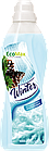 Кондиціонер для білизни Ecomax Winter 1л