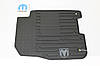 Dodge RAM 1500 2009-2012 Килимки килимки гумові передні нові Оригінал, фото 5