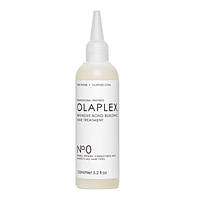 OLAPLEX NO 0 - Інтенсивне відновлювальне лікування - 155 мл