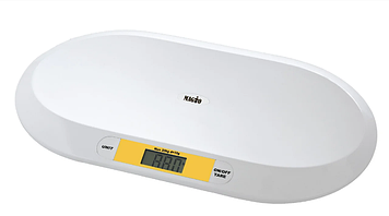 Ваги дитячі MAGIO 303MG