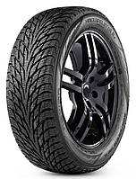 Шина 255/50 R19 107R Hakkapeliitta R2 SUV XL NOKIAN