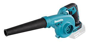 Акумуляторна повітродувка Makita DUB185Z (18 В, без АКБ)