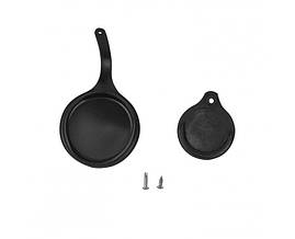 Заточка для сверл Procraft EBS350, фото 2