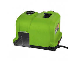 Заточка для сверл Procraft EBS350, фото 4