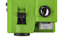 Заточка для сверл Procraft EBS350, фото 3