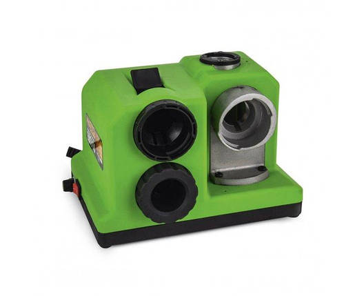 Заточка для сверл Procraft EBS350, фото 1