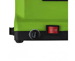 Заточка для сверл Procraft EBS350, фото 5