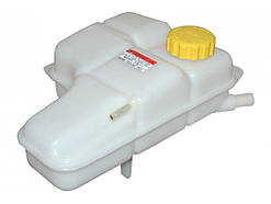 Бачок розширювальний (2.4 Автомат) без кришки Chery Eastar B11 / Чері Істар B11 B11-1311110