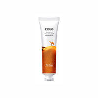 Крем для рук на основе верблюжьего молока Ebug Camel Milk Vitamin E Hand Cream