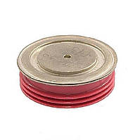 Діод Д133-500-28