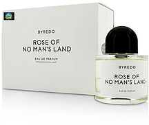 Парфумована вода унісекс Byredo Rose Of No Man's Land 100 мл (Euro)