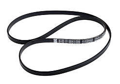 Привідний ремінь 1225J5 для пральних машин Candy, Hoover, Zerowatt 41021973