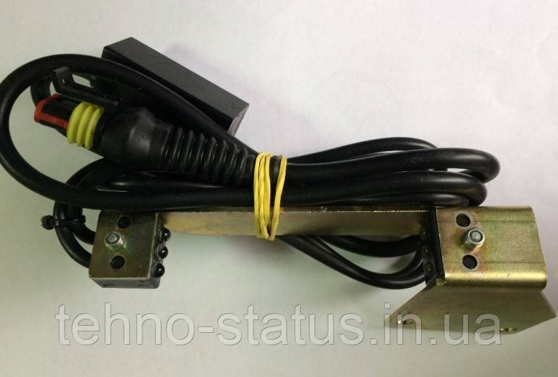 F05010446R Фотоелемент MC SP-MT MCE 3L