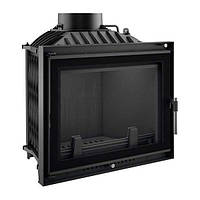 Топка Kratki ERYK 12 DECO