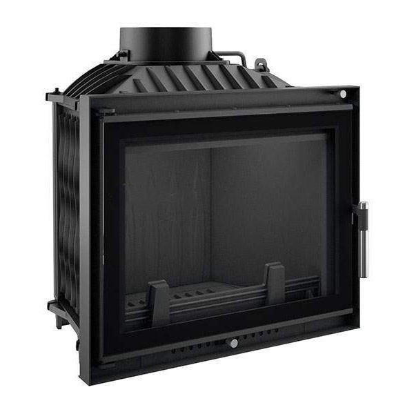 Топка Kratki ERYK 12 DECO