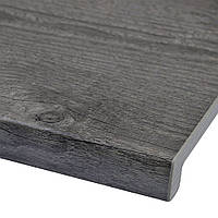 Подоконник Topalit Timber