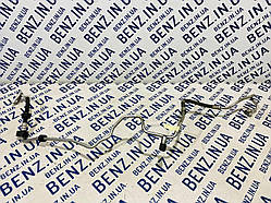 Трубка кондиціонера Mercedes W204, S204, C207 A2048304415