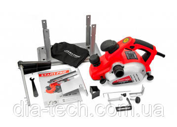 РУБАНОК ЕЛЕКТРИЧНИЙ START PRO SP-1150