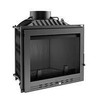 Топка Kratki ERYK 12 LUX