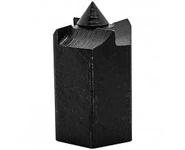 Токарний верстат для дерева Procraft THM750, фото 3