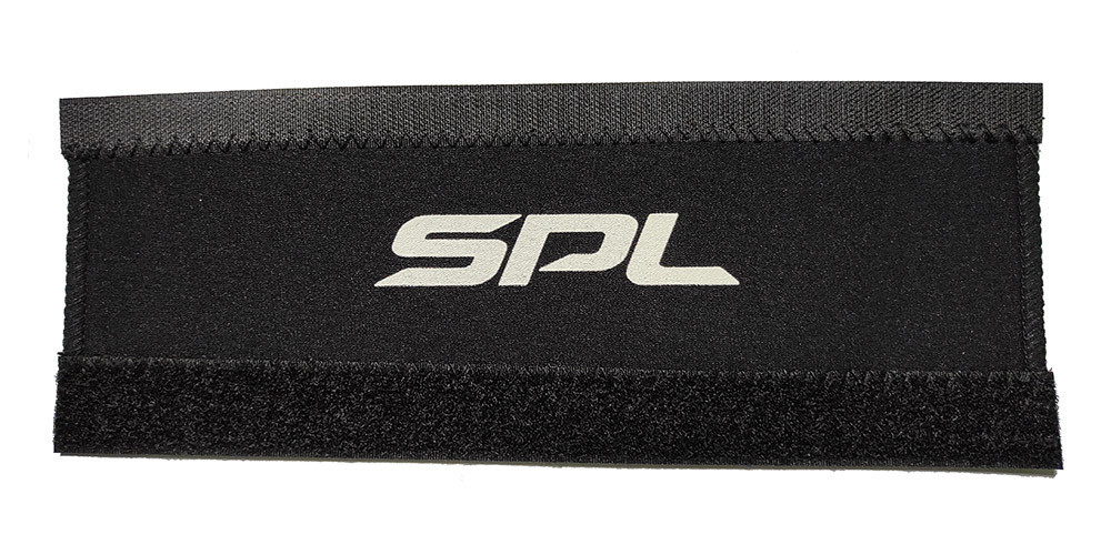 Захист пера Spelli SPL-810 чорний (spl-810-black)