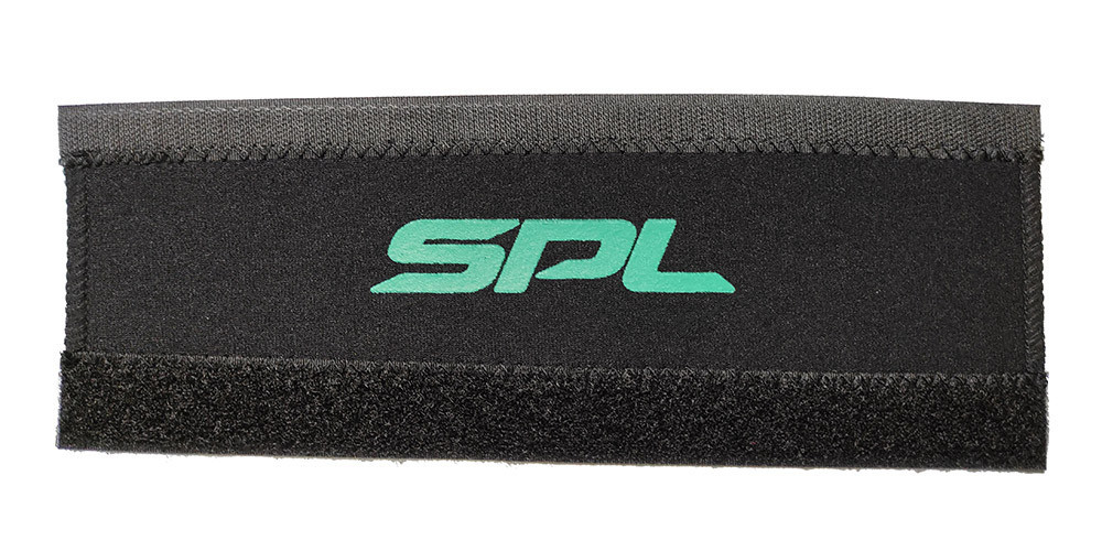 Захист пера Spelli SPL-810 зелений (SPL-810-green)
