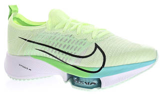 Air Zoom Tempo Next%