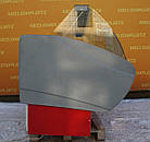 Холодильна ковбасна вітрина «Технохолод Кароліна» 2.0 м., (Україна), широка викладка 70 см, Б/у, фото 5