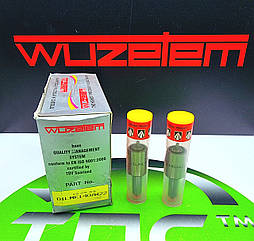 Розпилювач дизельної форсунки D 1 LMK 140 / W 22 Wuzetem