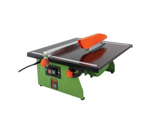 Плиткорез Procraft PF1000/180, фото 1