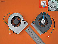Вентилятор кулер для Lenovo IdeaCentre B500 B505 B510 B50r1 All-In-One (для CPU, Аналог)