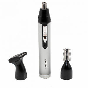 Тример Gemei GM-3107 ID 3301671