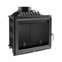 Топка Kratki ERYK 700 проста 12