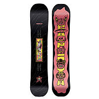 Сноуборд CAPITA HORRORSCOPE