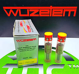Розпилювач дизельної форсунки PDLL 160 S 511 W Wuzetem