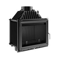 Топка Kratki MAJA 12 проста