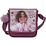 Depesche ТОР-Model Ballet Сумочка Балерина Топ модел Балет 11232, фото 2