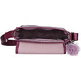 Depesche ТОР-Model Ballet Сумочка Балерина Топ модел Балет 11232, фото 3