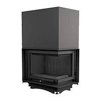 Топка Kratki MAJA 12 BS гільйотина правий кут