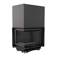 Топка Kratki MAJA 12 BS гільйотина лівий кут